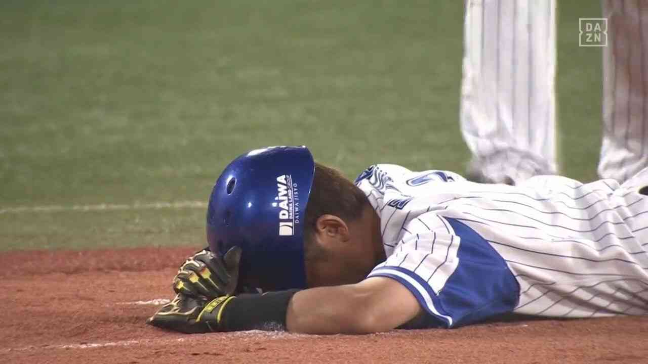 セ3位阪神が3年ぶりファイナル進出!”炎の守護神”湯浅で逃げ切り【CSファーストステージ】