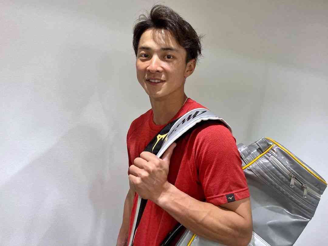 セ3位阪神が3年ぶりファイナル進出!”炎の守護神”湯浅で逃げ切り【CSファーストステージ】