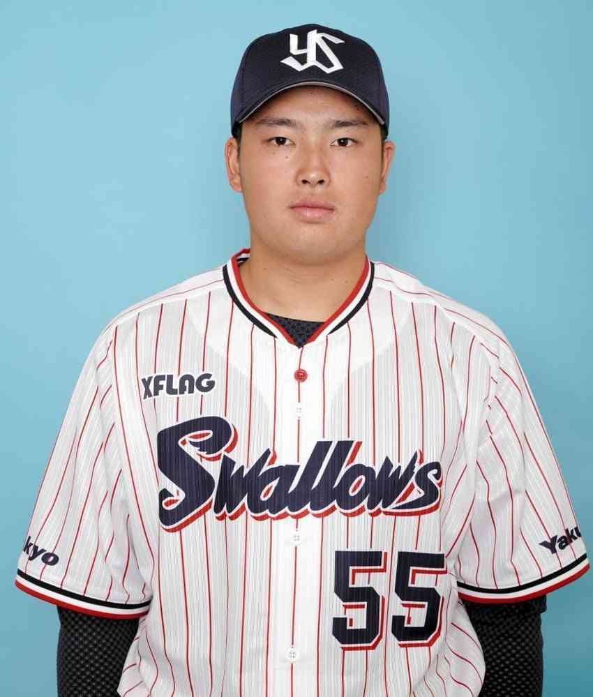 セ3位阪神が3年ぶりファイナル進出!”炎の守護神”湯浅で逃げ切り【CSファーストステージ】