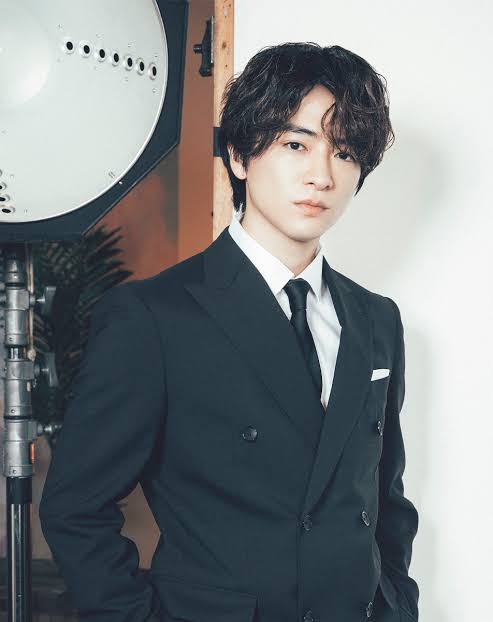 男性アイドルや俳優のプライベートどこまで知りたいですか？