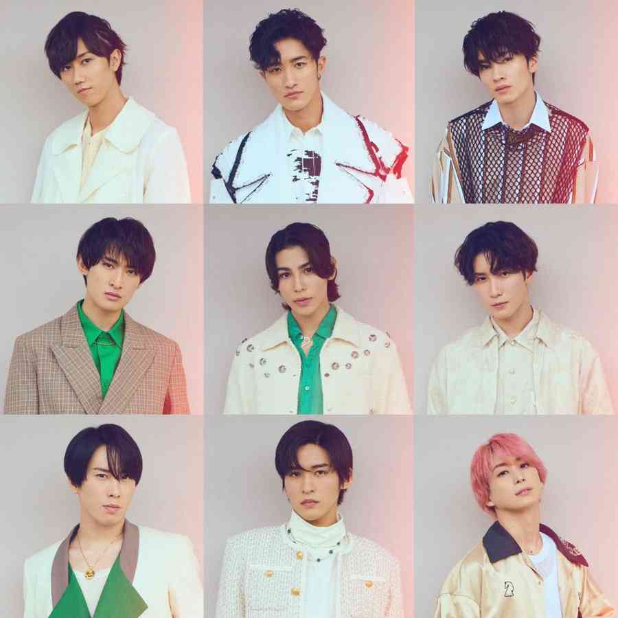 男性アイドルや俳優のプライベートどこまで知りたいですか？