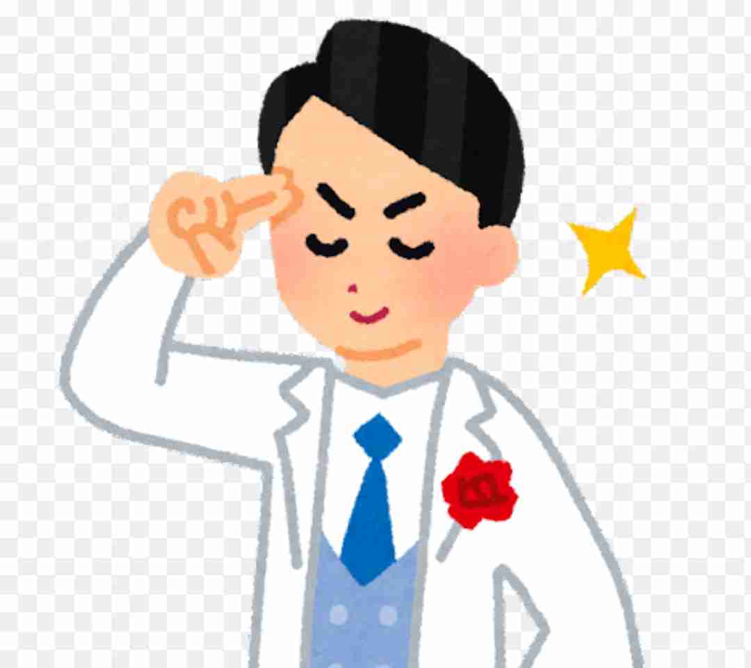 男性アイドルや俳優のプライベートどこまで知りたいですか？