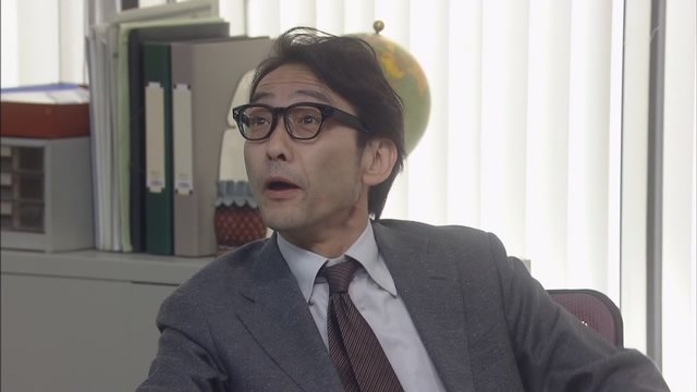 上司の理想と現実
