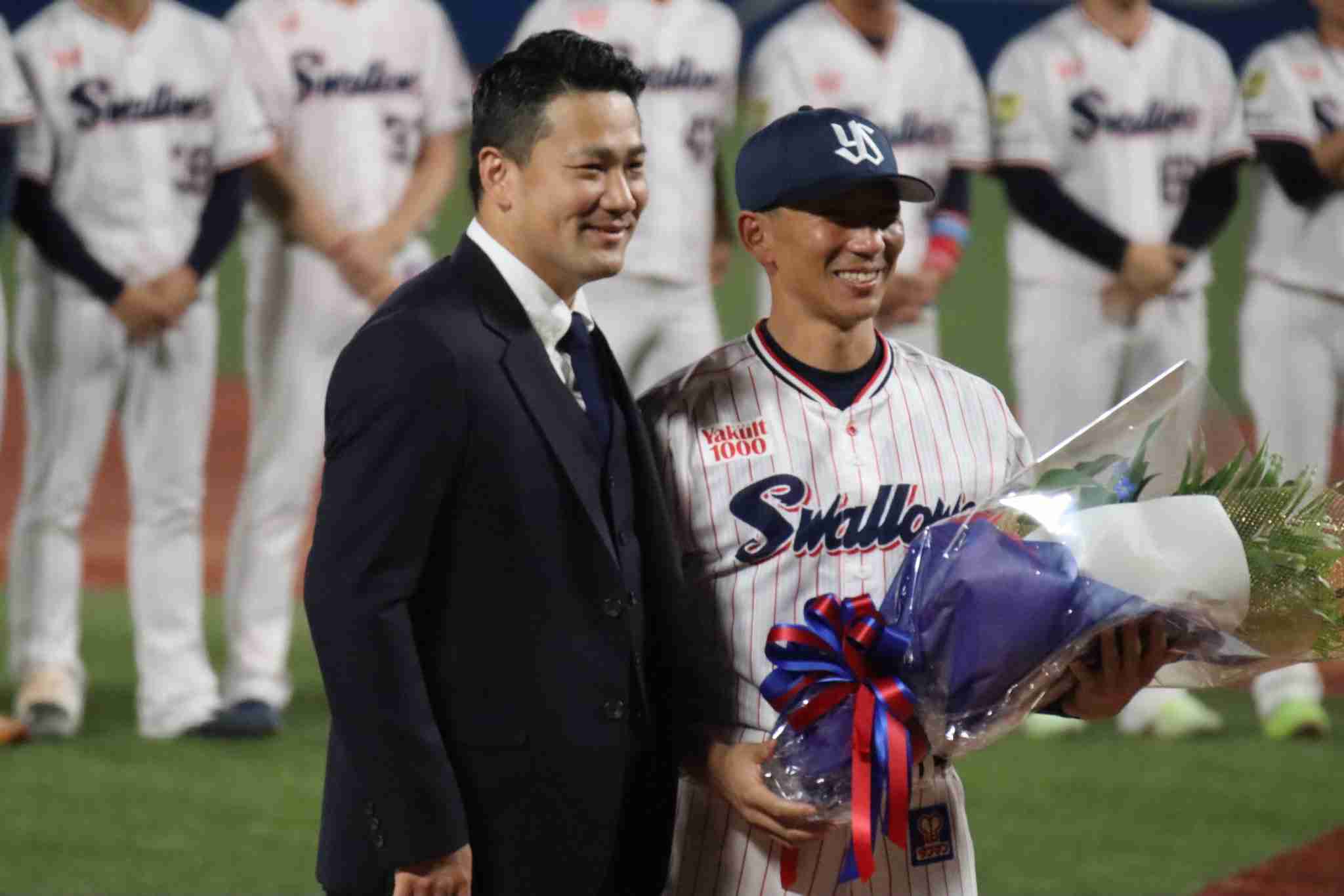 プロ野球のファン同士で色々聞いてみるトピ