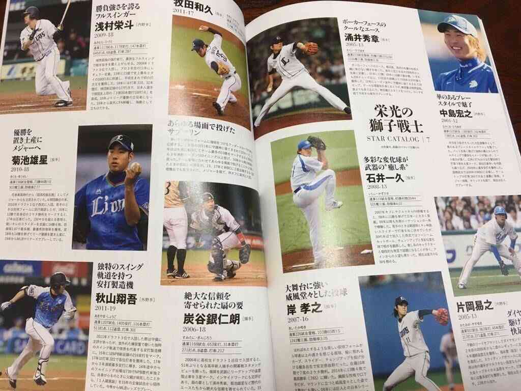 プロ野球のファン同士で色々聞いてみるトピ
