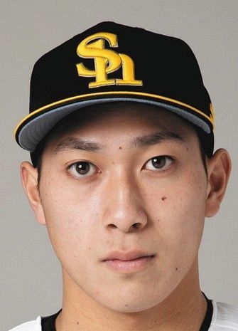 プロ野球のファン同士で色々聞いてみるトピ