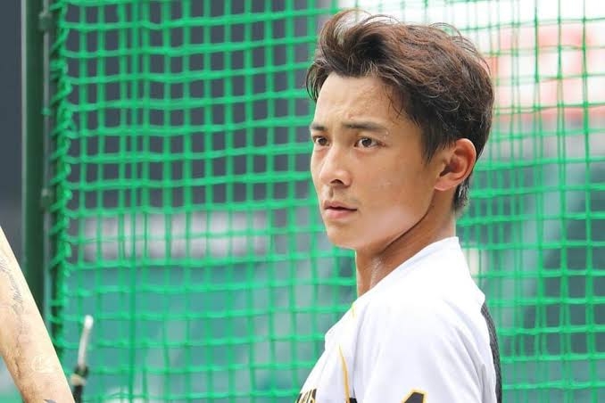 プロ野球のファン同士で色々聞いてみるトピ