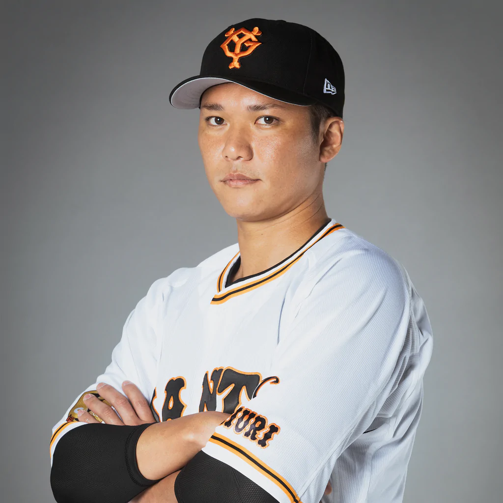 プロ野球のファン同士で色々聞いてみるトピ