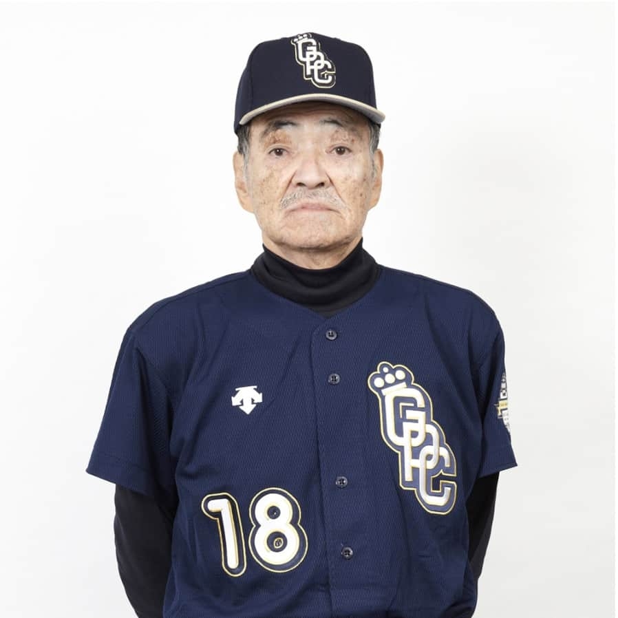 プロ野球のファン同士で色々聞いてみるトピ