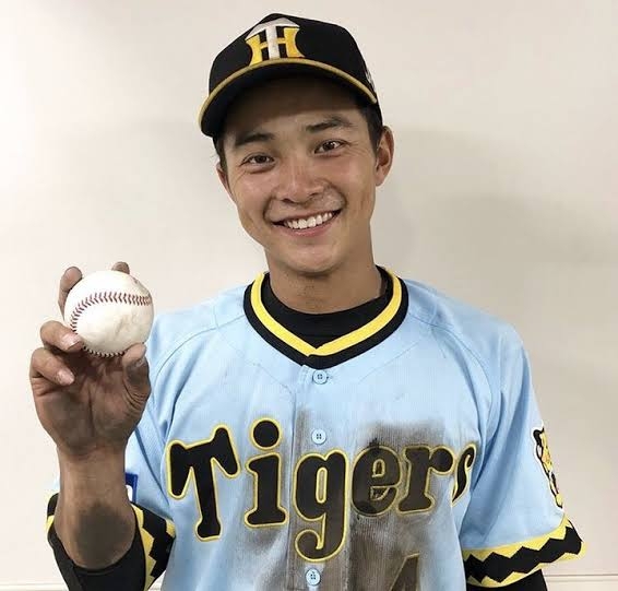 プロ野球のファン同士で色々聞いてみるトピ