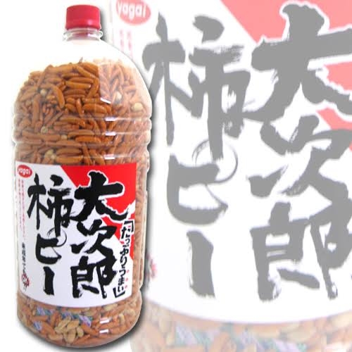マツコ　ついに「痛風」になる　「大好き過ぎて一日6パック食べてたら…」としょんぼり