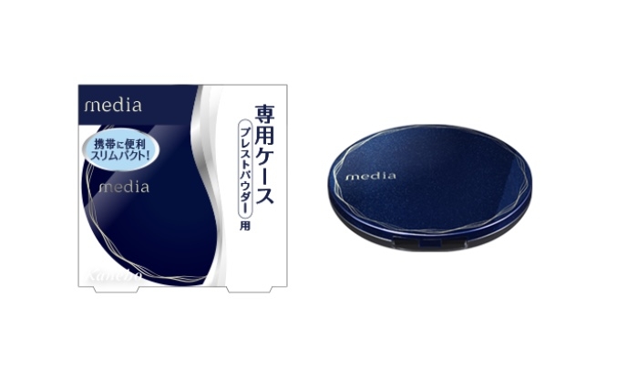 持ち運び用フェイスパウダーのおすすめ！