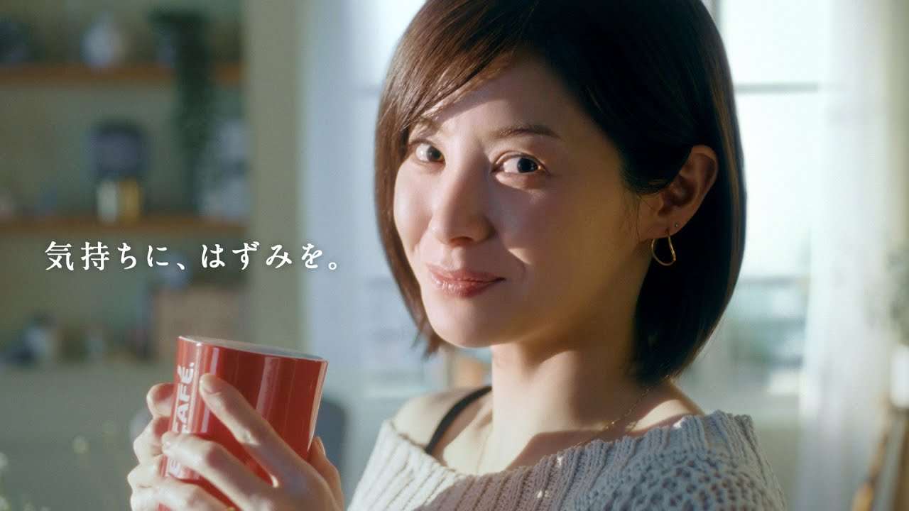 【子宮内膜症】ジエノゲストの副作用