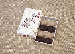 三重県の魅力やオススメを教えて！