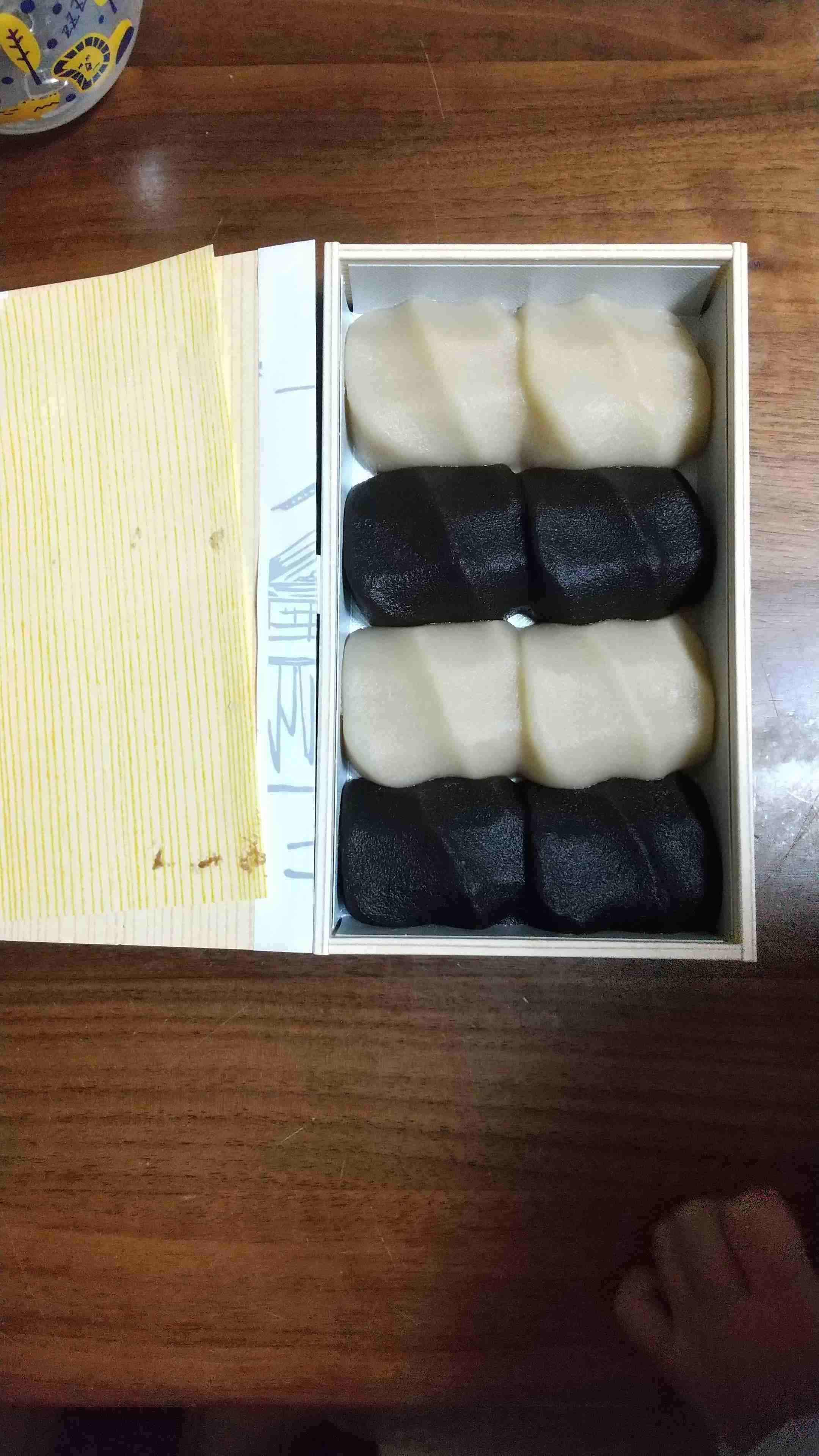 三重県の魅力やオススメを教えて！