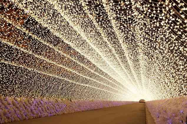 三重県の魅力やオススメを教えて！