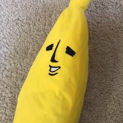 懐かしのキャラクター