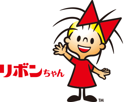 懐かしのキャラクター