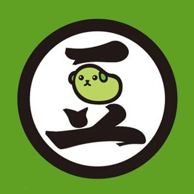 懐かしのキャラクター