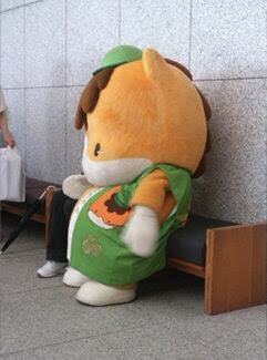 町田啓太、10年前の写真公開に照れ笑い「眉毛ほっそいですね」