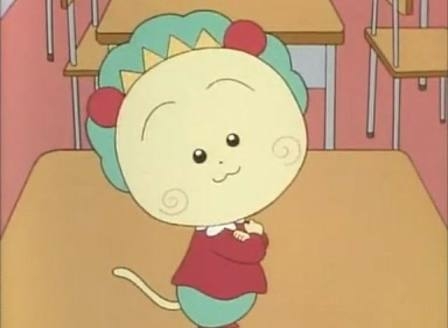 タモリ「1日3食は食べない」健康生活のポリシー語る　「朝にすきやきなんかも」独特の生活スタイルとは