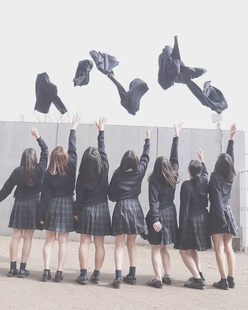 学生時代に貴重な時間だったなと思うこと