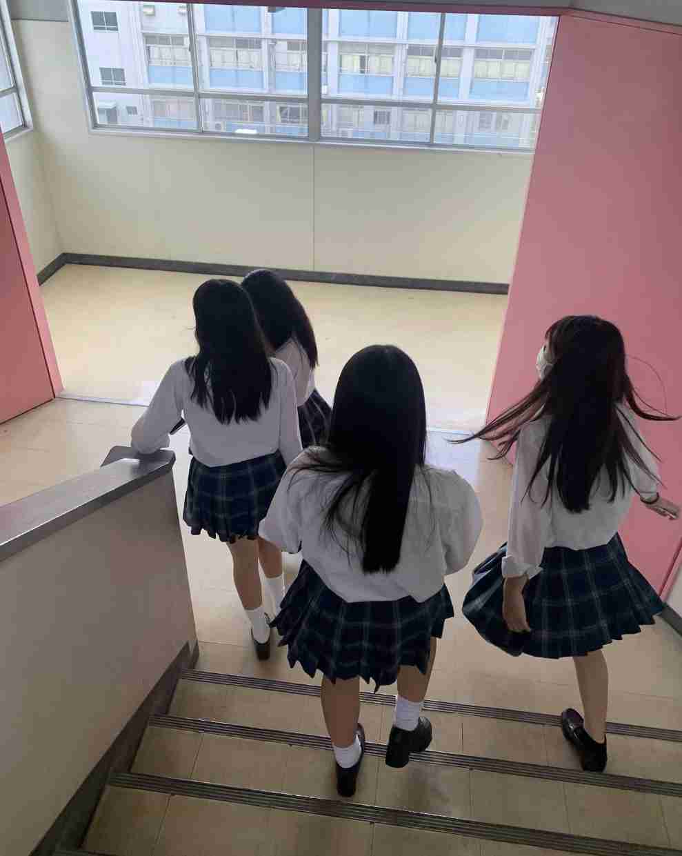 学生時代に貴重な時間だったなと思うこと