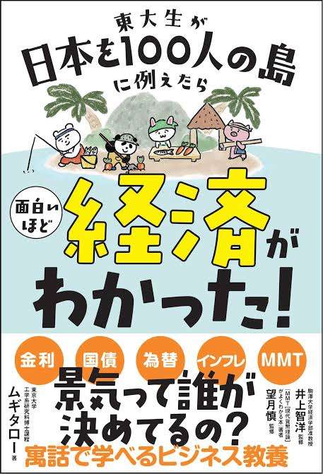 最近(自分にぴったりだ、しっくり来る)と思った商品。