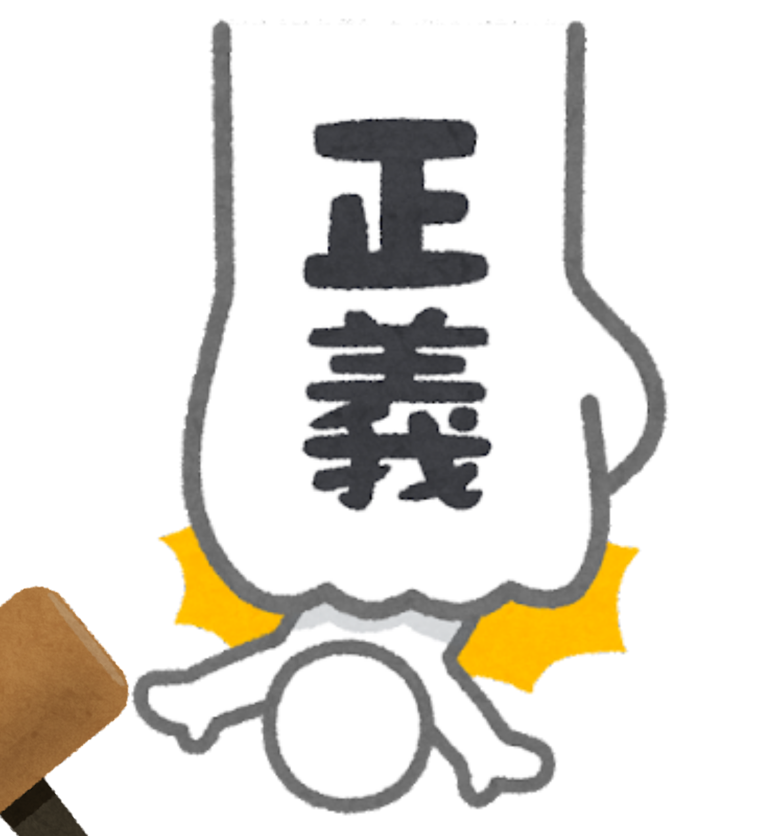 好きなアニメBGM