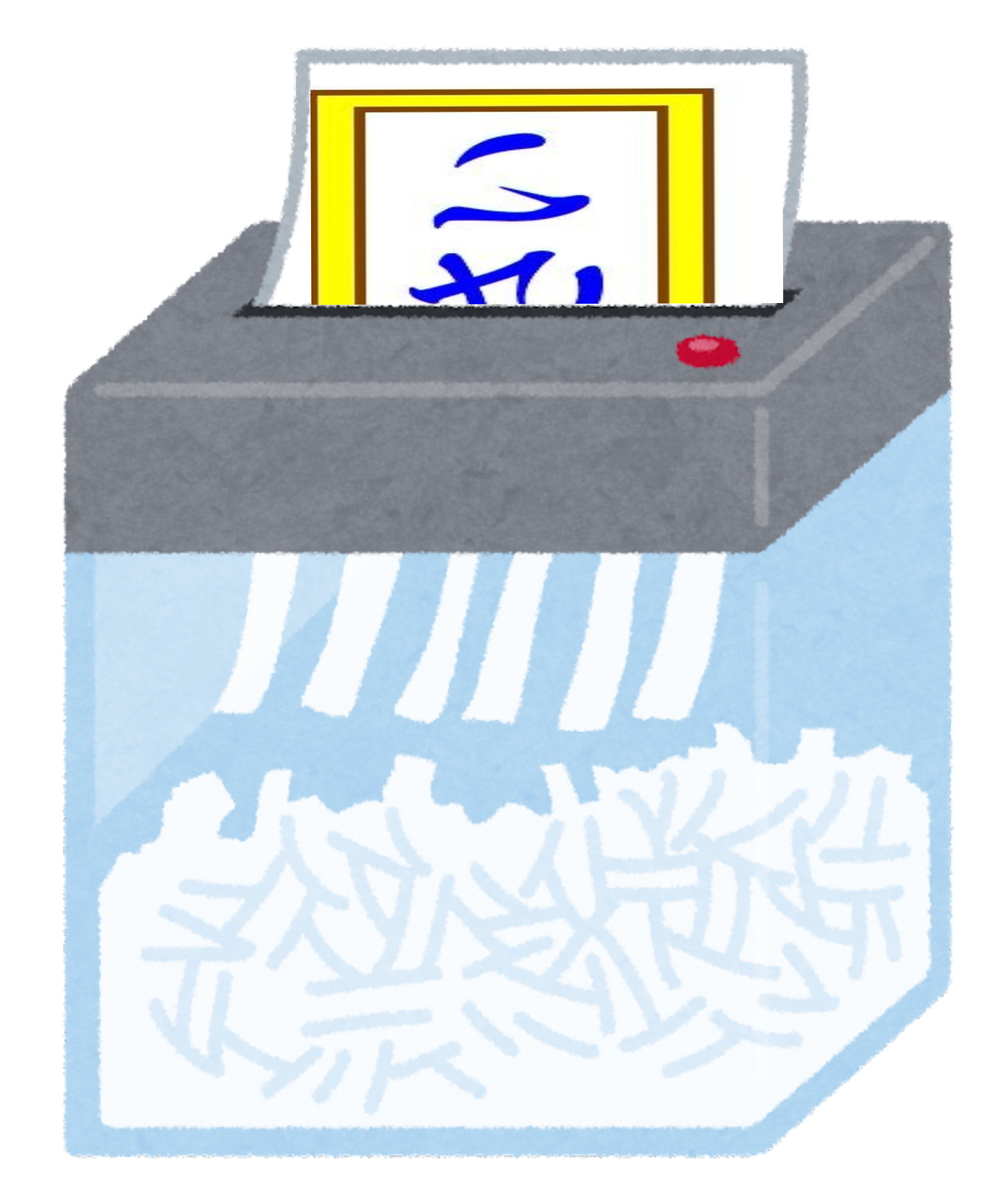 好きなアニメBGM