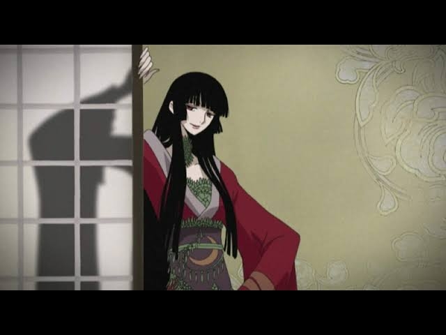 好きなアニメBGM