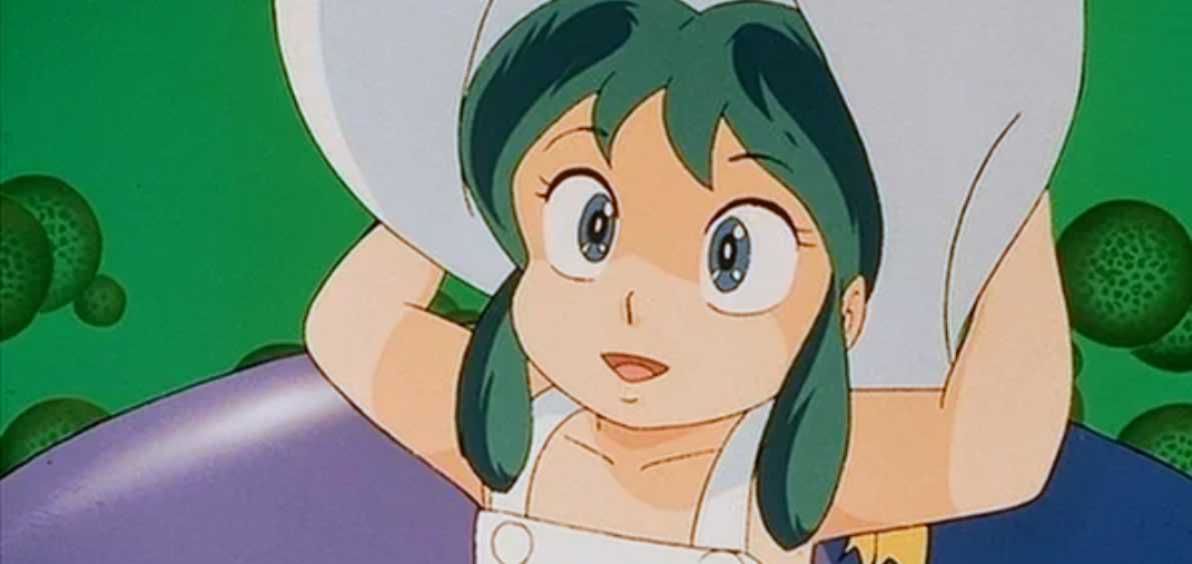 好きなアニメBGM