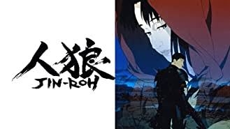 好きなアニメBGM