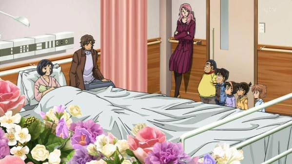 病院に行こうとすると何故か症状が軽くなる、なくなる摩訶不思議