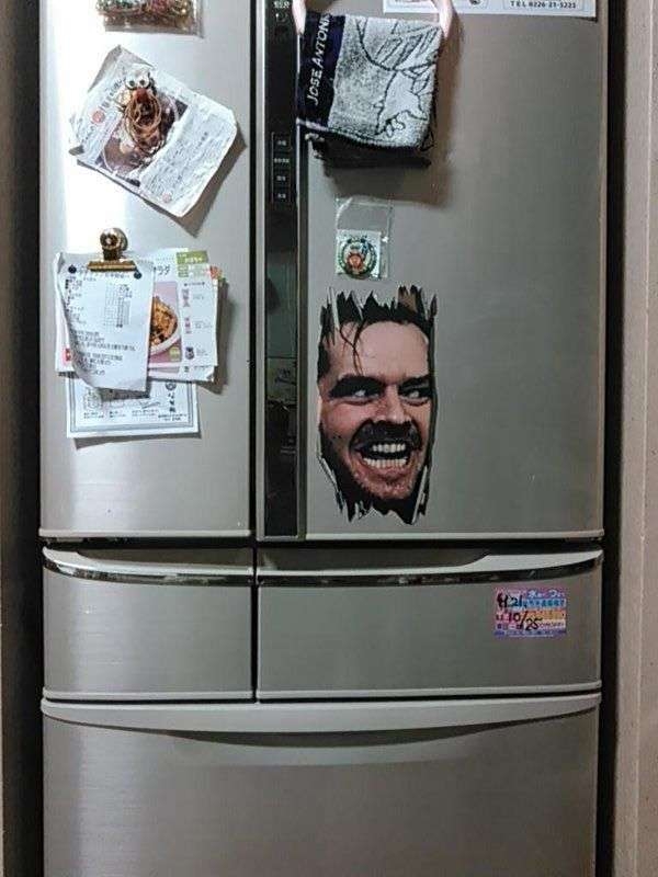 冷蔵庫にあるもの書いたら誰かがレシピ教えてくれるトピ