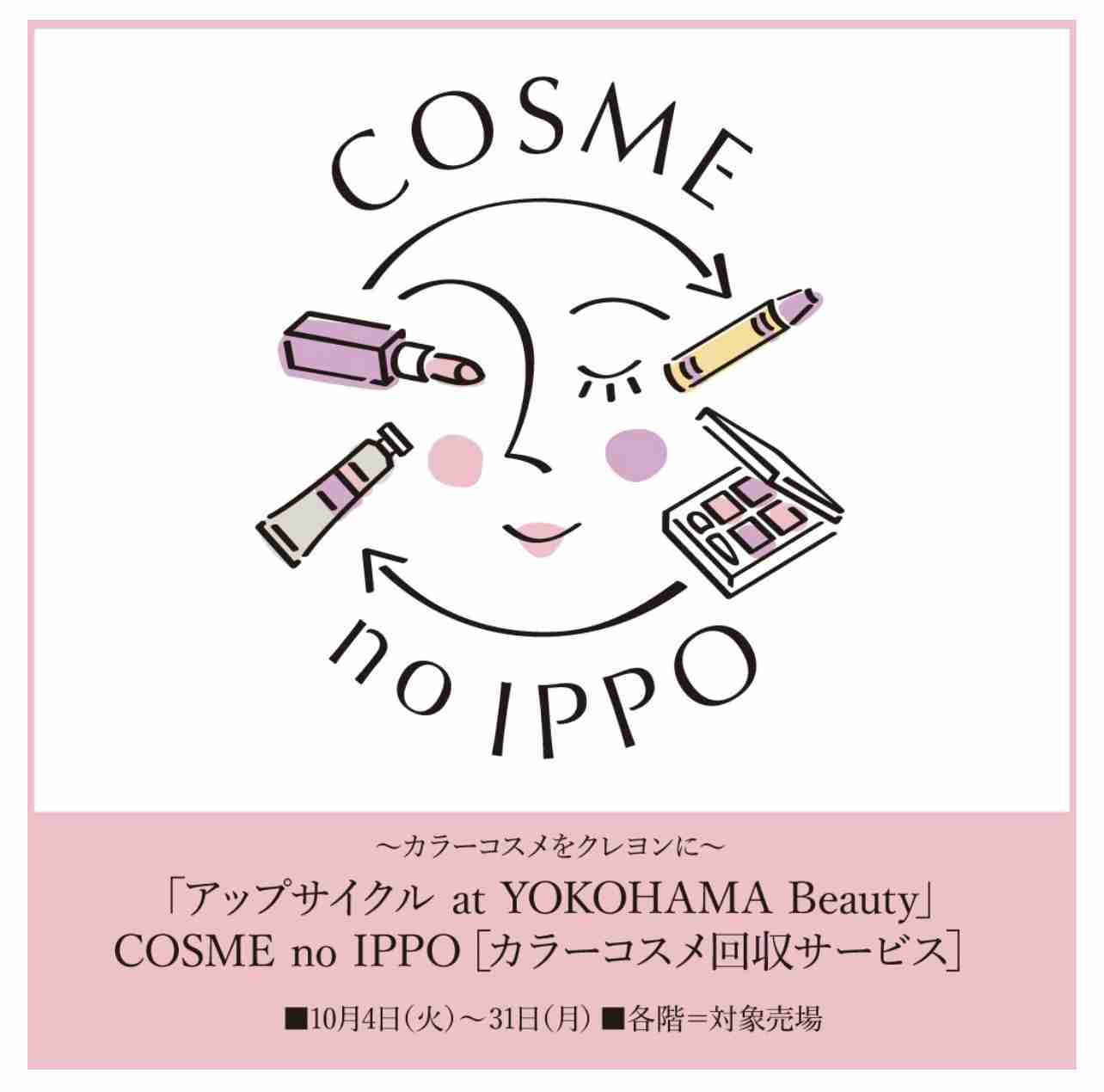 残ったアイシャドウどうしてますか？