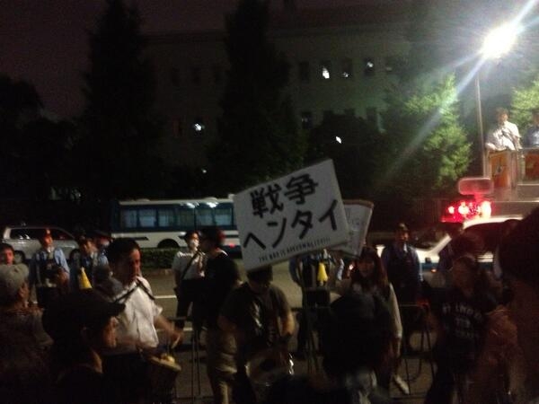 面白い誤字・誤植を貼ってコロナの憂鬱を吹き飛ばすトピpart8