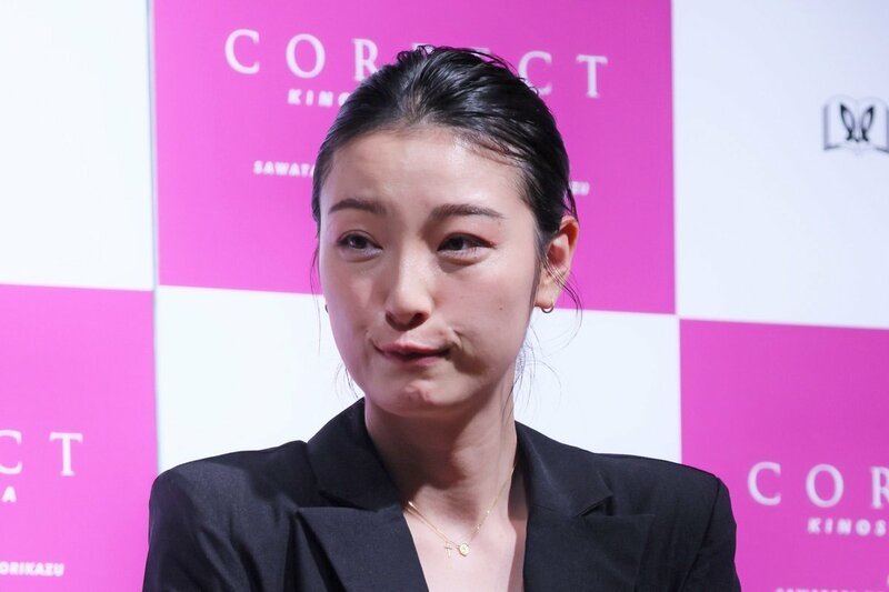 木下優樹菜に浮上する〝半同棲解消〟の可能性　交際中のMF三幸秀稔は首都圏クラブに残れるか