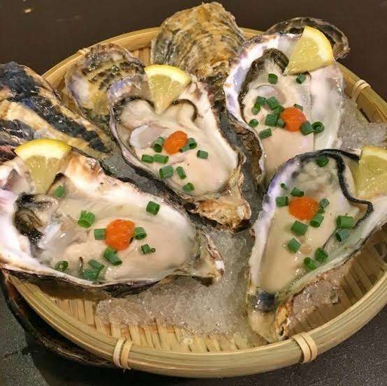 遠藤憲一 大好きなカキを食べられなくなった意外な理由明かす