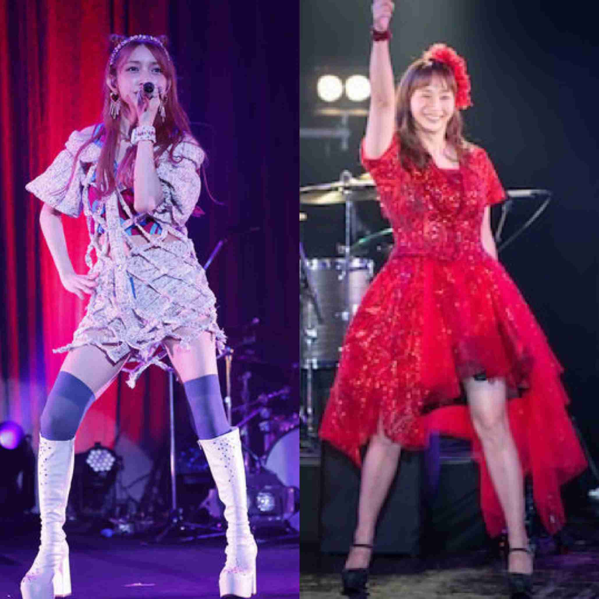 藤本美貴　飲み会での“料理取り分け問題”をバッサリ　「私はしないって決めている」理由とは…