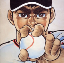 大谷翔平、好きなスポーツ選手調査で圧倒的1位　29％から支持、井上尚弥は初の4位に