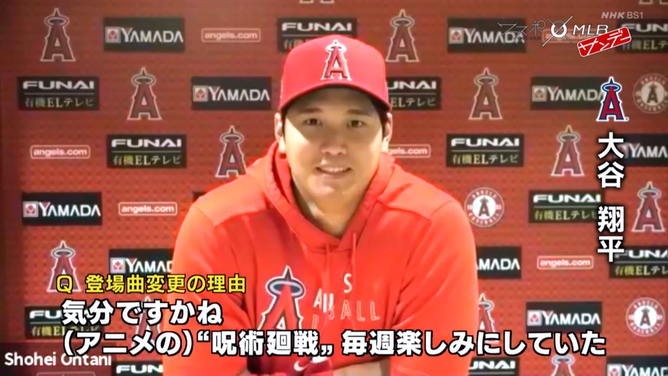 年俸制と月給制のメリット・デメリット