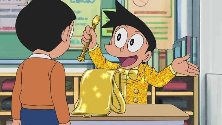 安物買いの銭失い？安い服が好きな人の特徴10個