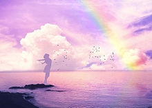 【個人差あり】メンタル安定に効いたもの・習慣