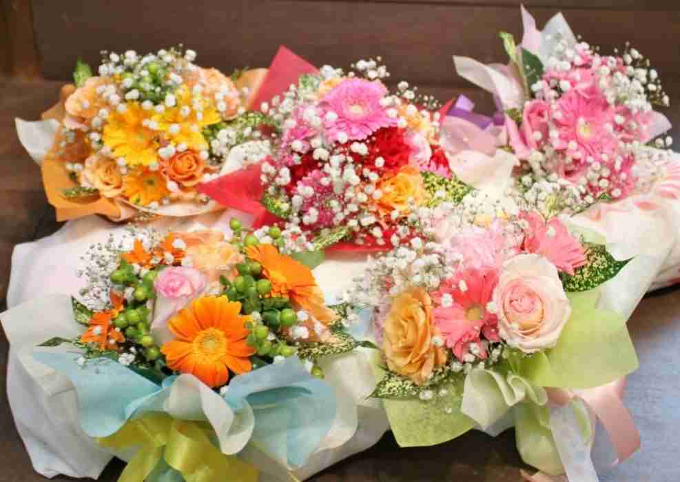 【個人差あり】メンタル安定に効いたもの・習慣