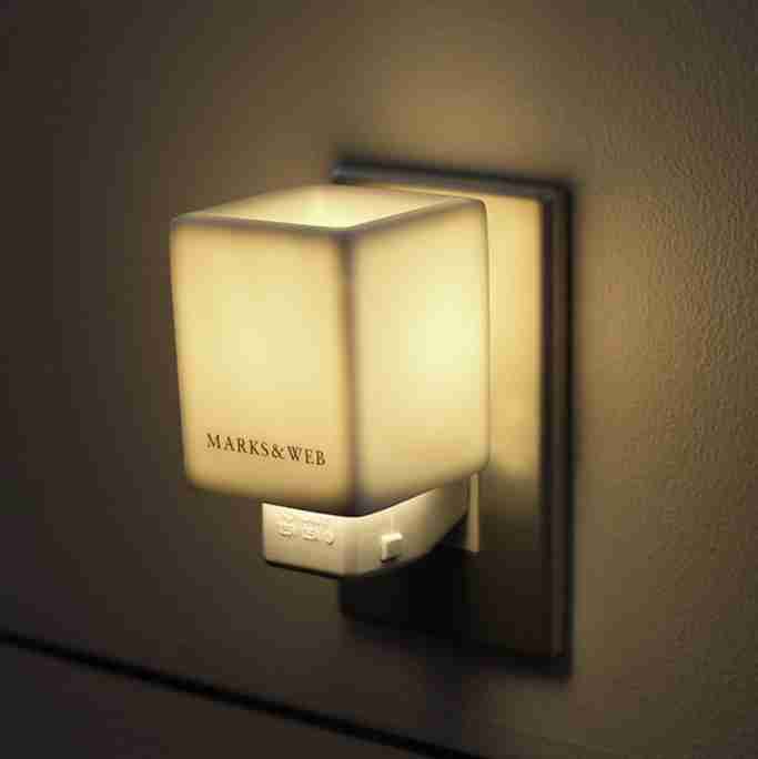 【個人差あり】メンタル安定に効いたもの・習慣