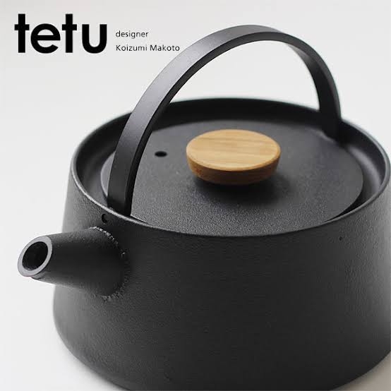 【個人差あり】メンタル安定に効いたもの・習慣