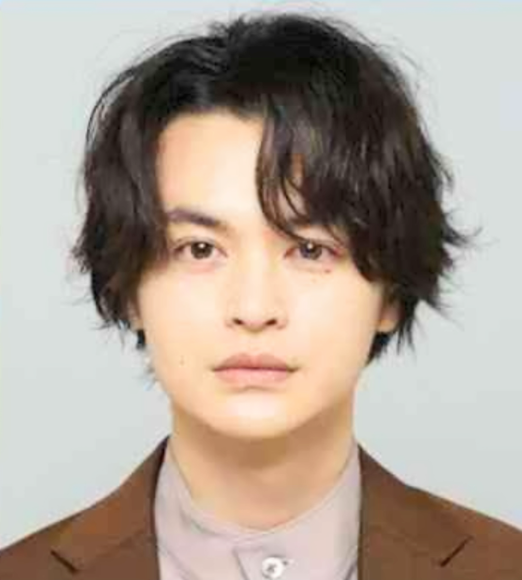 清原果耶＆瀬戸康史が語る“俳優・及川光博”