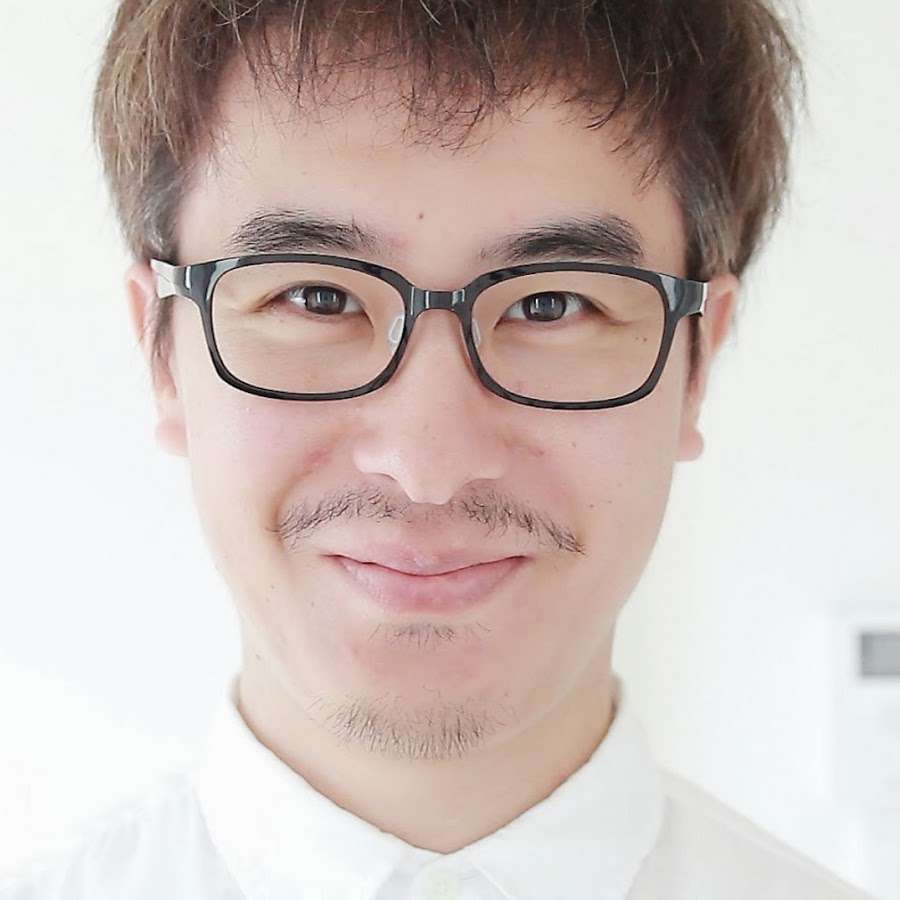 清原果耶＆瀬戸康史が語る“俳優・及川光博”