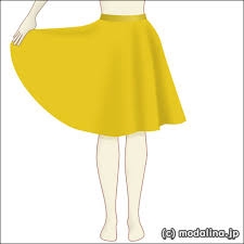 ユニクロ好きな人！